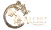 欧博abg官网入口|www.aabbgg22.net